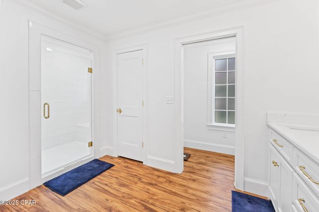 630 Hutchison Road, Chipley, FL 32428