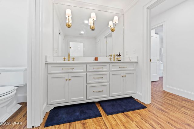 630 Hutchison Road, Chipley, FL 32428