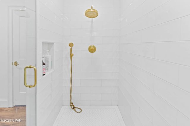 630 Hutchison Road, Chipley, FL 32428