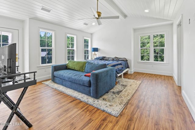 630 Hutchison Road, Chipley, FL 32428