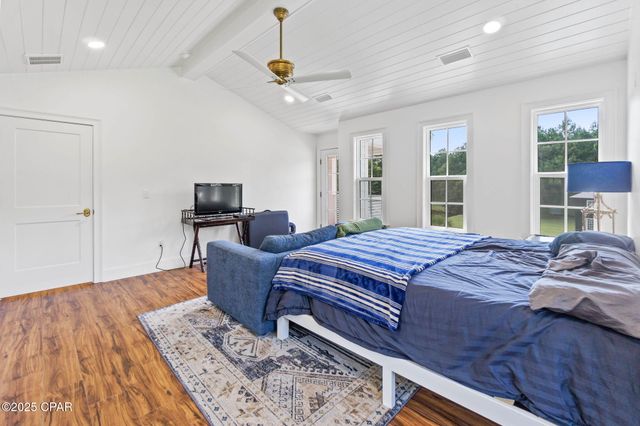 630 Hutchison Road, Chipley, FL 32428