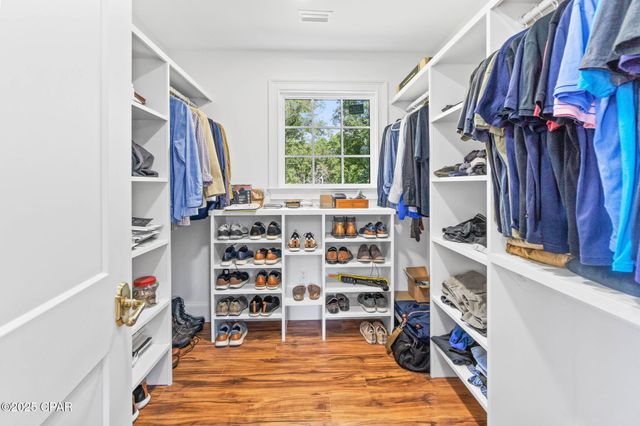 630 Hutchison Road, Chipley, FL 32428