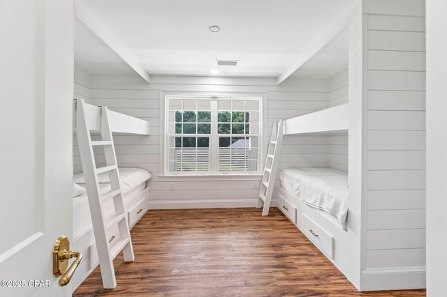 630 Hutchison Road, Chipley, FL 32428