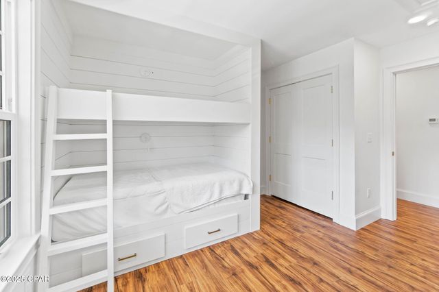 630 Hutchison Road, Chipley, FL 32428