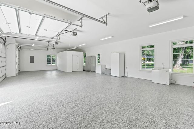 630 Hutchison Road, Chipley, FL 32428