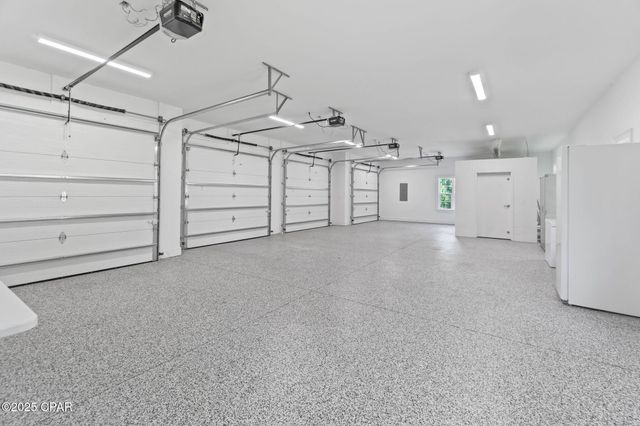 630 Hutchison Road, Chipley, FL 32428