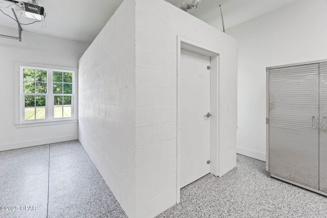 630 Hutchison Road, Chipley, FL 32428