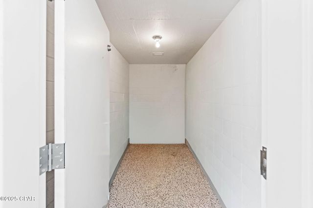 630 Hutchison Road, Chipley, FL 32428