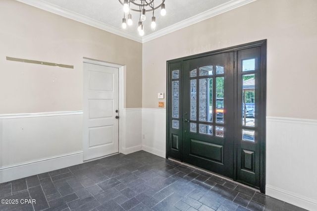 630 Hutchison Road, Chipley, FL 32428