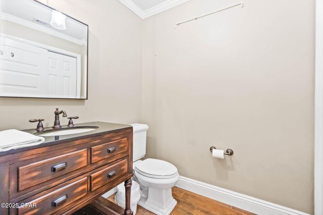 630 Hutchison Road, Chipley, FL 32428