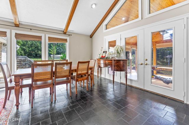 630 Hutchison Road, Chipley, FL 32428