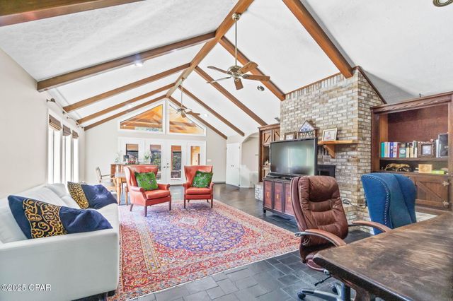 630 Hutchison Road, Chipley, FL 32428