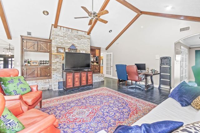 630 Hutchison Road, Chipley, FL 32428