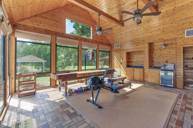 630 Hutchison Road, Chipley, FL 32428