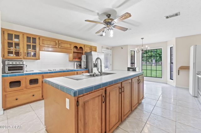 630 Hutchison Road, Chipley, FL 32428