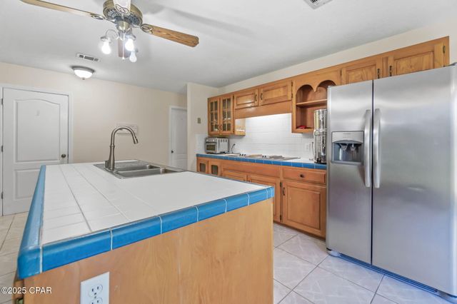 630 Hutchison Road, Chipley, FL 32428