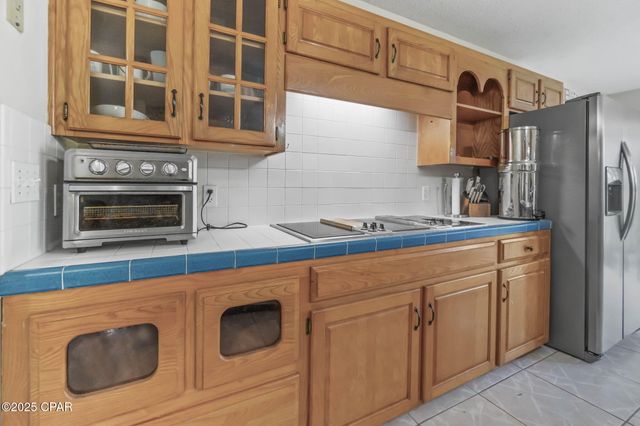 630 Hutchison Road, Chipley, FL 32428