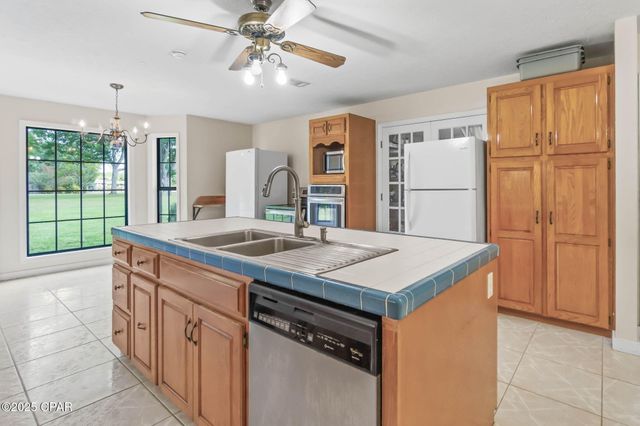 630 Hutchison Road, Chipley, FL 32428