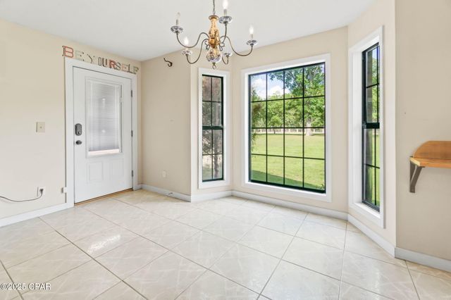 630 Hutchison Road, Chipley, FL 32428