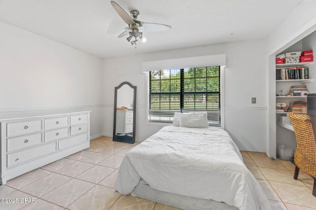 630 Hutchison Road, Chipley, FL 32428