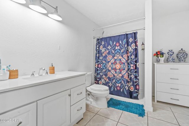 630 Hutchison Road, Chipley, FL 32428