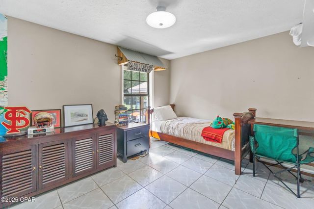 630 Hutchison Road, Chipley, FL 32428