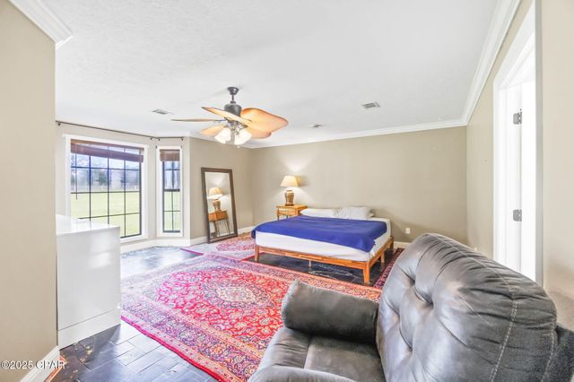 630 Hutchison Road, Chipley, FL 32428