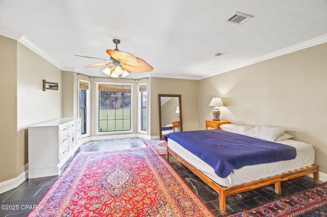 630 Hutchison Road, Chipley, FL 32428