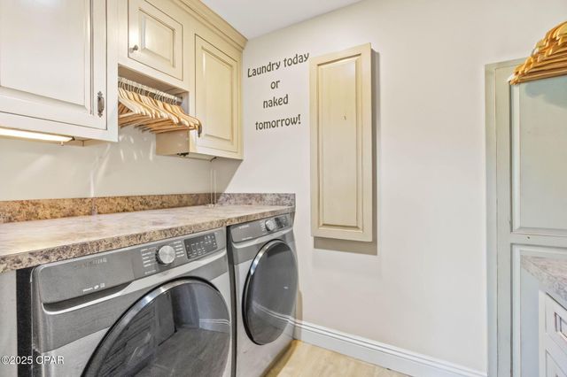 630 Hutchison Road, Chipley, FL 32428