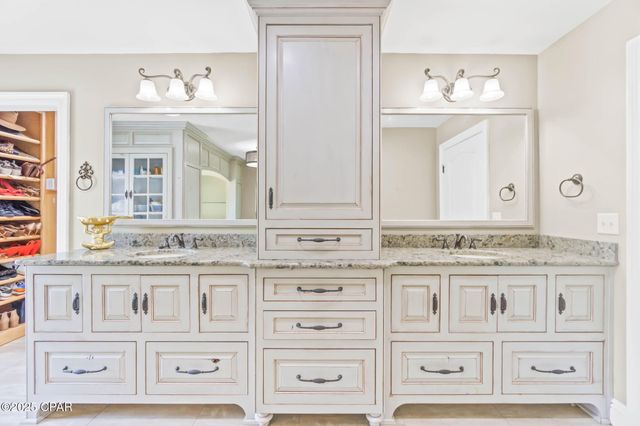 630 Hutchison Road, Chipley, FL 32428