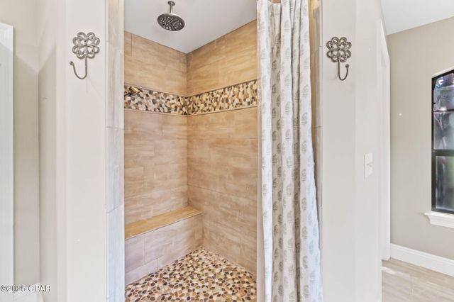 630 Hutchison Road, Chipley, FL 32428