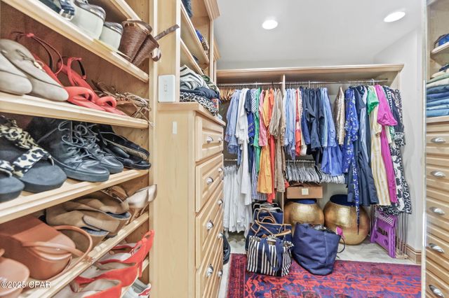 630 Hutchison Road, Chipley, FL 32428