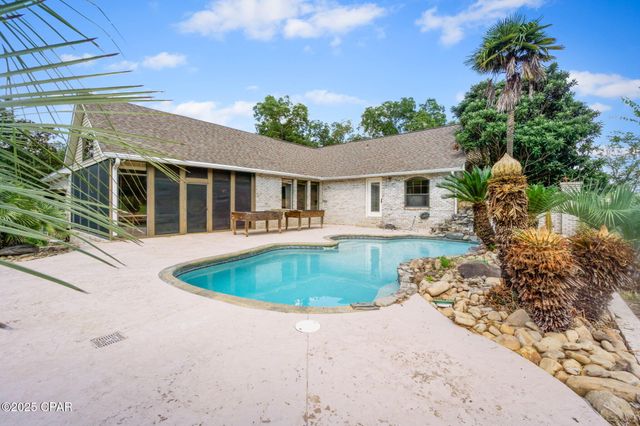 630 Hutchison Road, Chipley, FL 32428