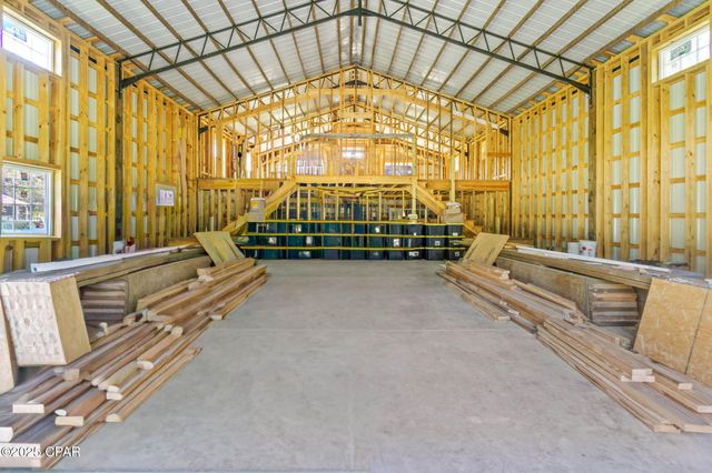 630 Hutchison Road, Chipley, FL 32428