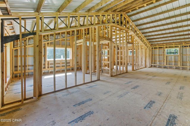 630 Hutchison Road, Chipley, FL 32428