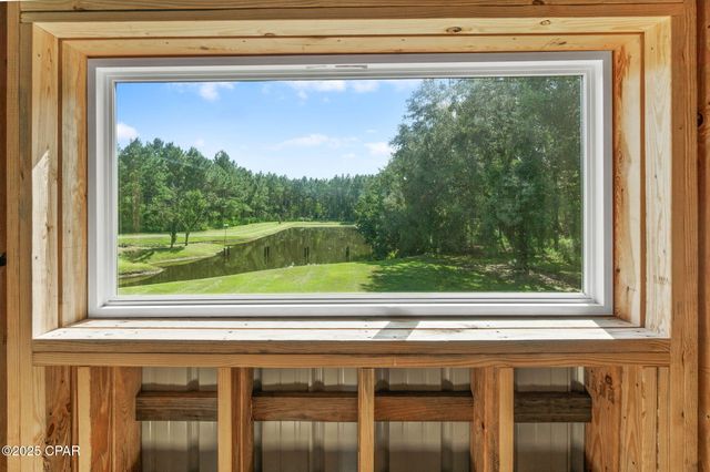 630 Hutchison Road, Chipley, FL 32428