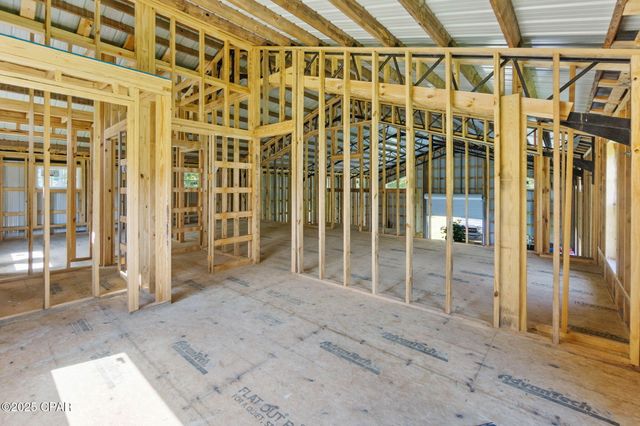 630 Hutchison Road, Chipley, FL 32428