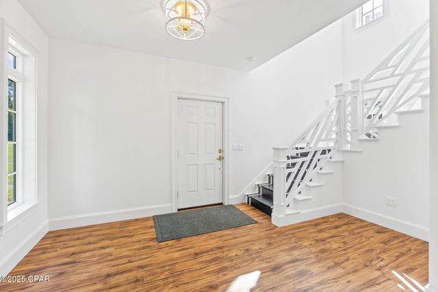 630 Hutchison Road, Chipley, FL 32428