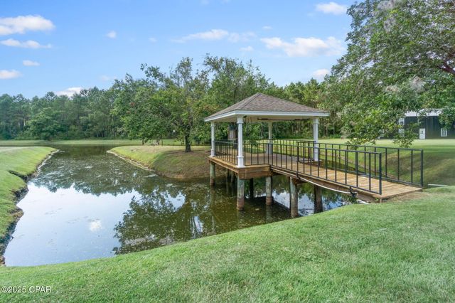 630 Hutchison Road, Chipley, FL 32428