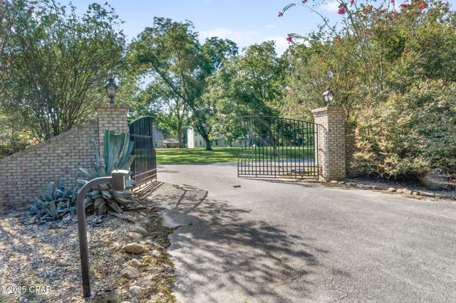 630 Hutchison Road, Chipley, FL 32428