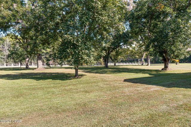 630 Hutchison Road, Chipley, FL 32428