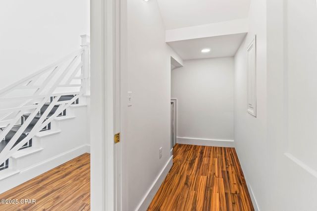 630 Hutchison Road, Chipley, FL 32428