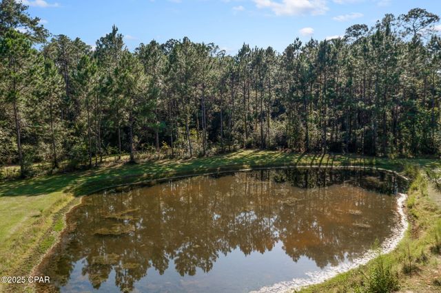 630 Hutchison Road, Chipley, FL 32428