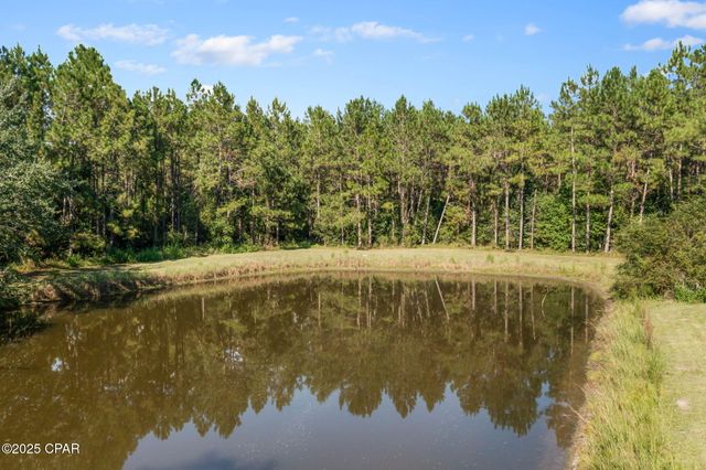 630 Hutchison Road, Chipley, FL 32428