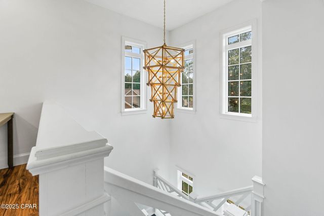 630 Hutchison Road, Chipley, FL 32428