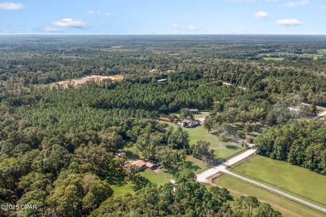 630 Hutchison Road, Chipley, FL 32428