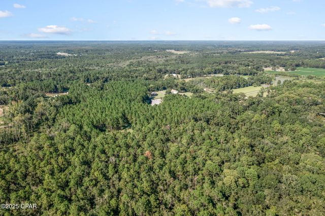 630 Hutchison Road, Chipley, FL 32428