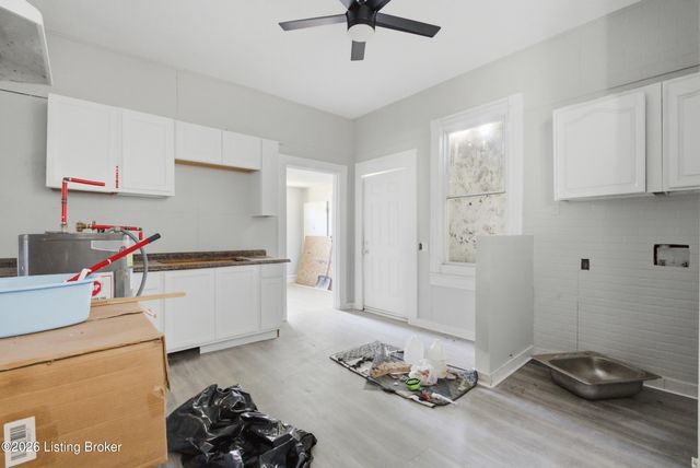 1345 S 26th St, Louisville, KY 40210