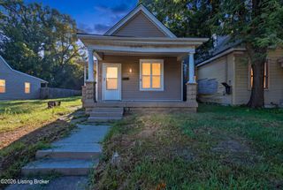 1345 S 26th St, Louisville, KY 40210