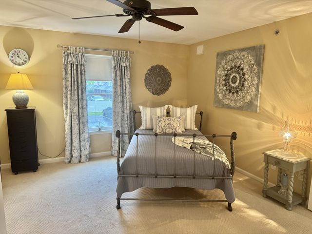 124 General Jackson Ln, Hermitage, TN 37076